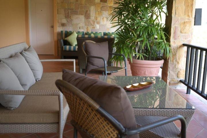 Granmonte Wine Cottage Phayayen 외부 사진